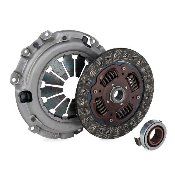 Comprar HCK2052 Exedy Kit de embrague completo