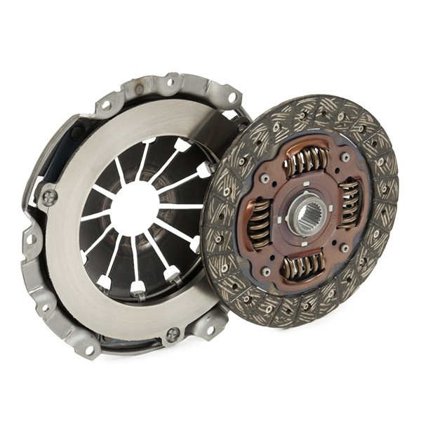 HCK2057 Exedy Embrague motor