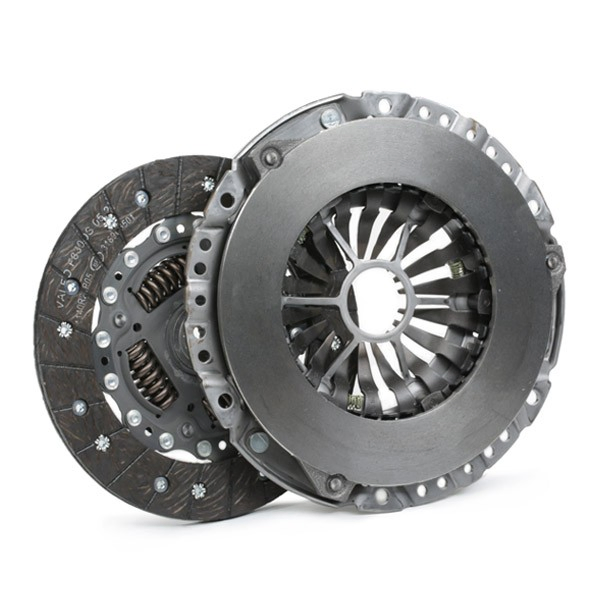 Embrague HCK2076 Exedy