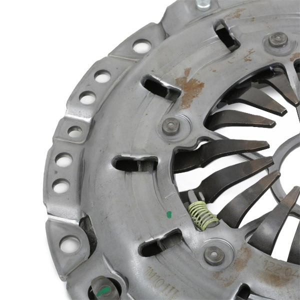 Mecanismo de embrague Exedy HCK2076 precio, desde 156,81 EUR