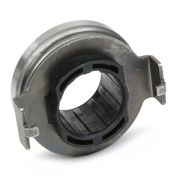 HCK2076 Exedy Embrague motor