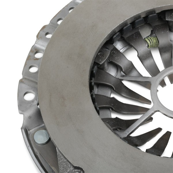 HCK2076 Exedy Embrague motor