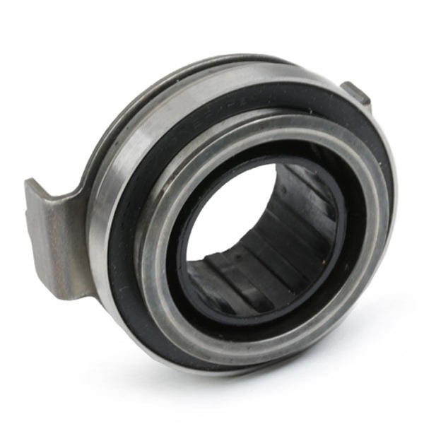 Mecanismo de embrague Exedy HCK2076 precio, desde 156,81 EUR