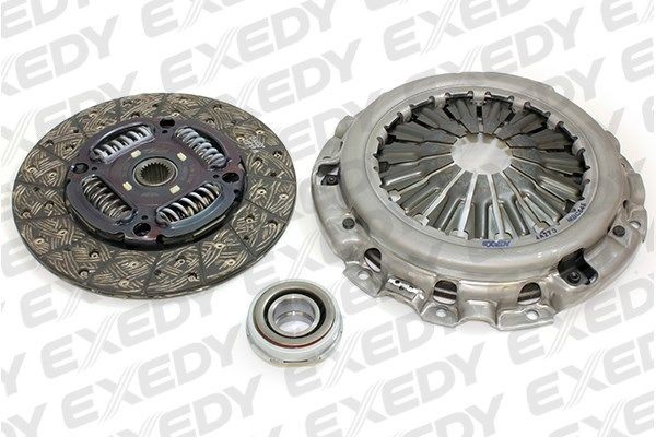 MBK2113 Exedy Embrague motor