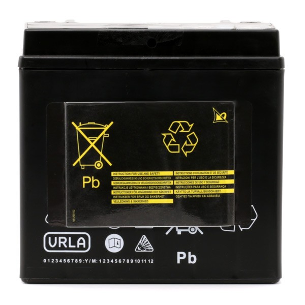Batería de arranque Exide EK131 precio, desde 37,51 EUR