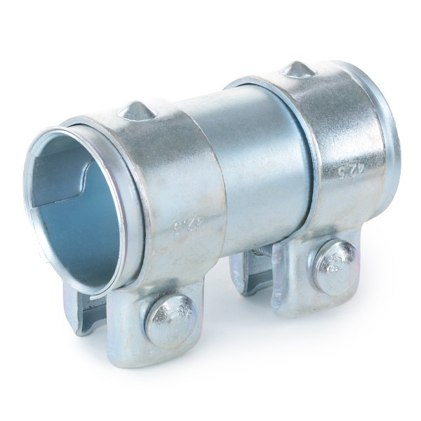 Comprar 004938 FA1 Abrazadera de sujeción delantera