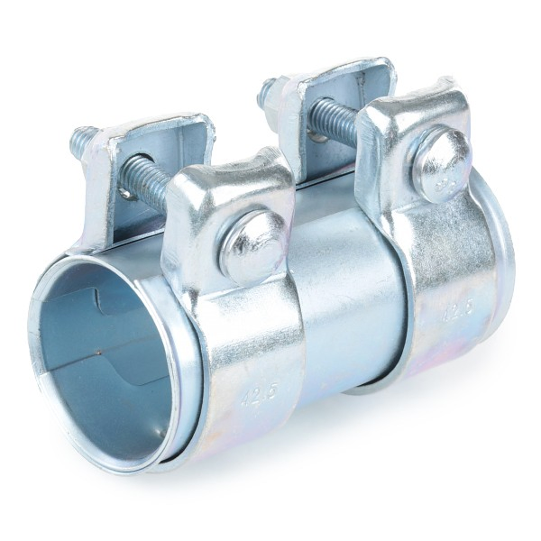 Abrazadera delantera del silenciador FA1 004938 precio, desde 10,13 EUR