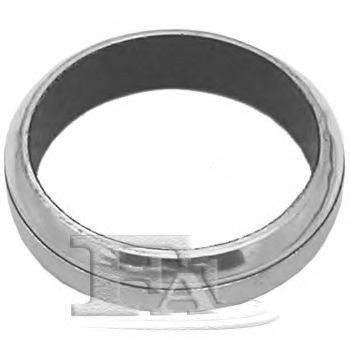 Anillo de la tubería de admisión del silenciador FA1 101945 precio, desde 3,68 EUR