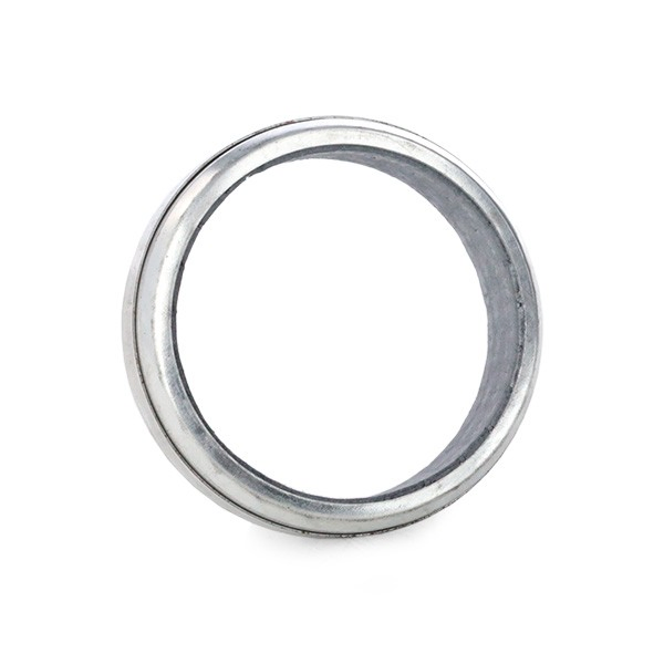 101945 FA1 Anillo de la tubería de admisión del silenciador