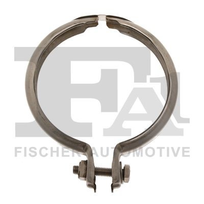 Comprar 0009955033 Mercedes Abrazadera del colector de escape