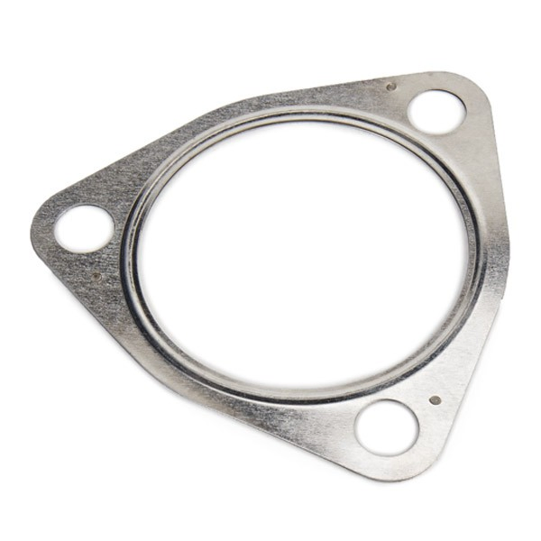 Junta de tubo de escape FA1 110966 precio, desde 2,34 EUR