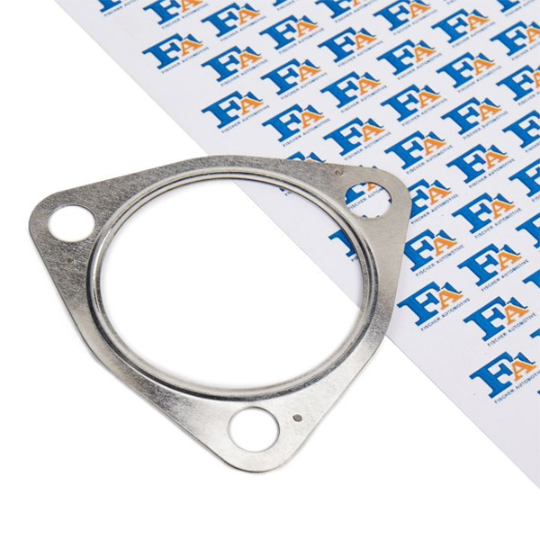 Comprar 110966 FA1 Junta de escape