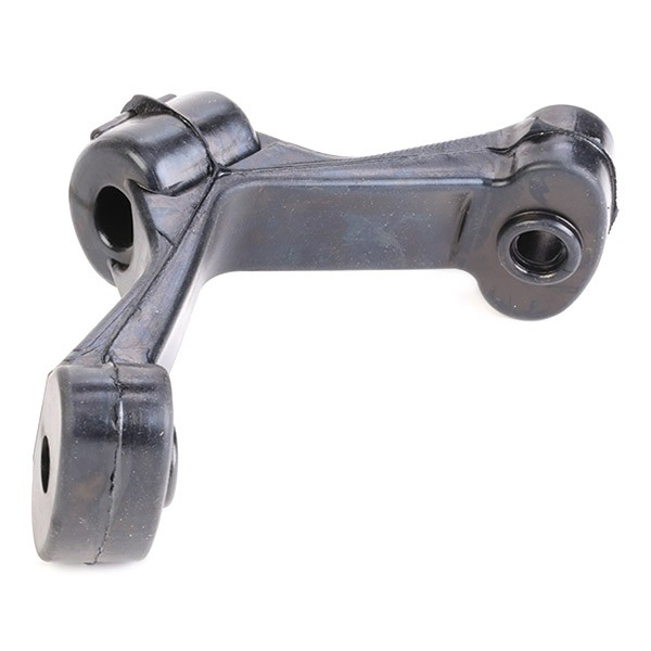 Soporte de escape para Volkswagen Passat B3, B4 3A5, 351, 315