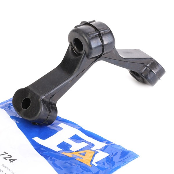 Almohadilla de tope silenciador Volkswagen Passat B3, B4 familiar (3A5, 351, 315) (1988 - 1997) precio, desde 4,05 EUR