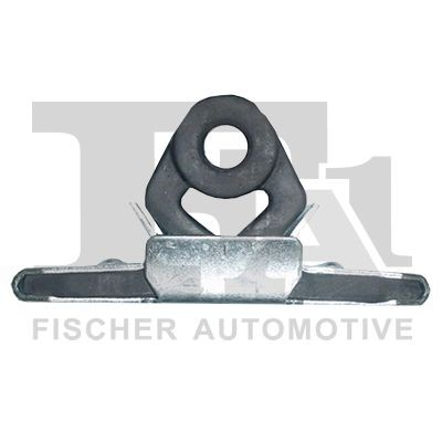113919 FA1 Soporte de escape