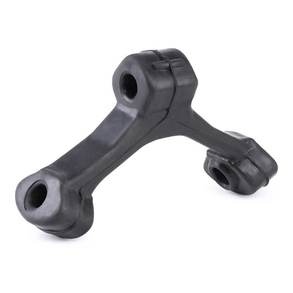 Comprar 113924 FA1 Soporte de tubo de escape