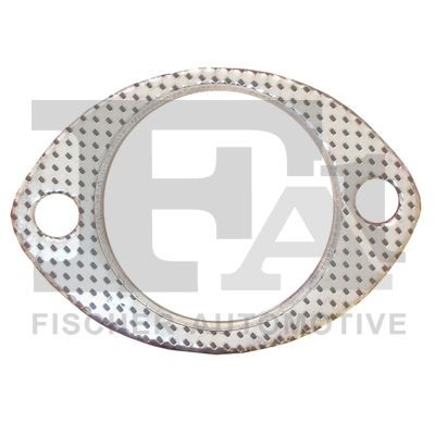  General Motors 0852803 precio, desde 2,59 EUR