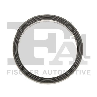 Junta de sistema de escape para Opel Frontera A 5MWL4