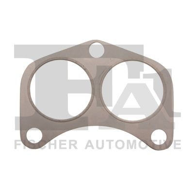 Comprar Junta de escape Ford Sierra I GBC