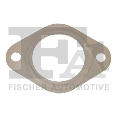 Junta de tubo de escape Mazda 6 hatchback (GG) (2002 - 2008) precio, desde 5,35 EUR
