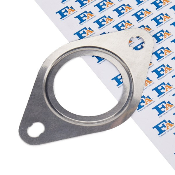 Comprar Junta de escape Ford Fusion  JU
