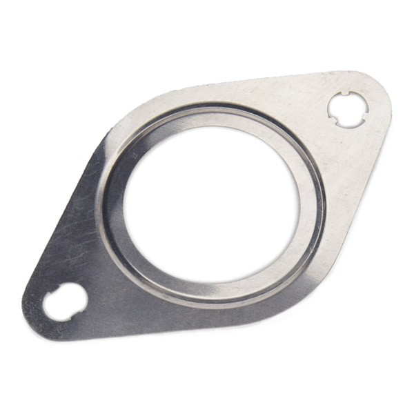 Junta de sistema de escape para Ford Fusion  JU
