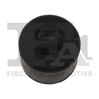 Comprar Soporte escape Ford Transit III V