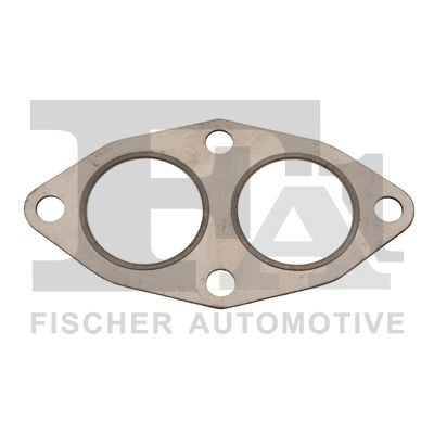 Junta de tubo de escape Mercedes C 190 sedán (W201) (1982 - 1993) precio, desde 3,52 EUR