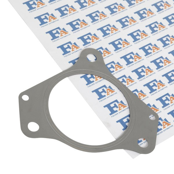 Comprar K68012070AA Fiat/Alfa/Lancia Junta de turbina de escape