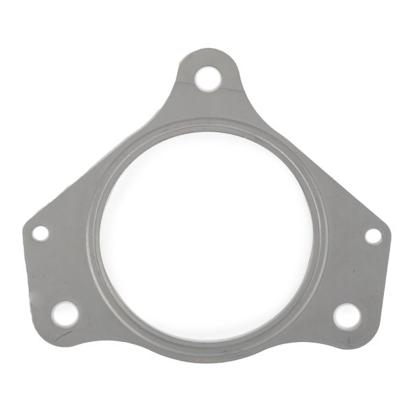 Junta de turbina de escape K68012070AA Fiat/Alfa/Lancia