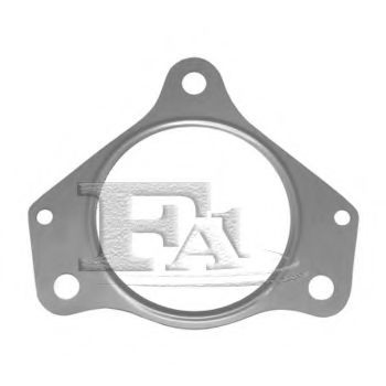 Junta de turbina de escape Fiat/Alfa/Lancia K68012070AA precio, desde 5,99 EUR