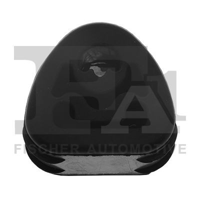 Comprar Soporte escape Mercedes Vito I 638