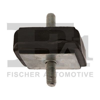 Comprar Soporte escape Peugeot 505  551A