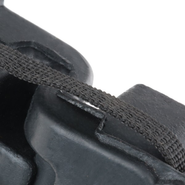 Comprar 213916 FA1 Abrazadera de tubo de escape trasera