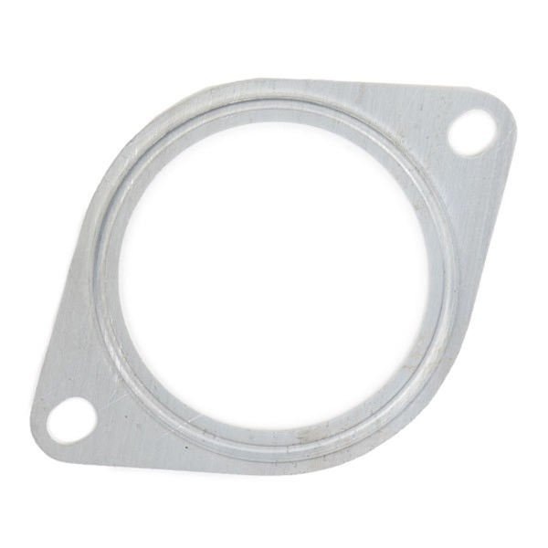 Comprar 220915 FA1 Junta de escape