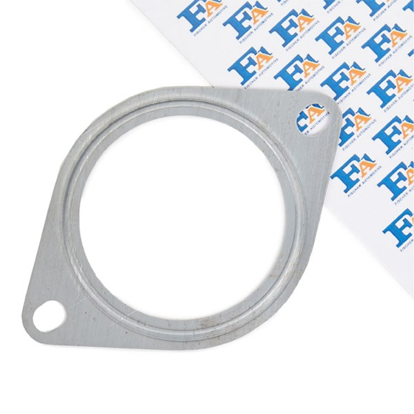 Junta de tubo de escape FA1 220915 precio, desde 4,11 EUR