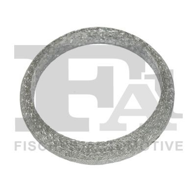 221969 FA1 Anillo de la tubería de admisión del silenciador