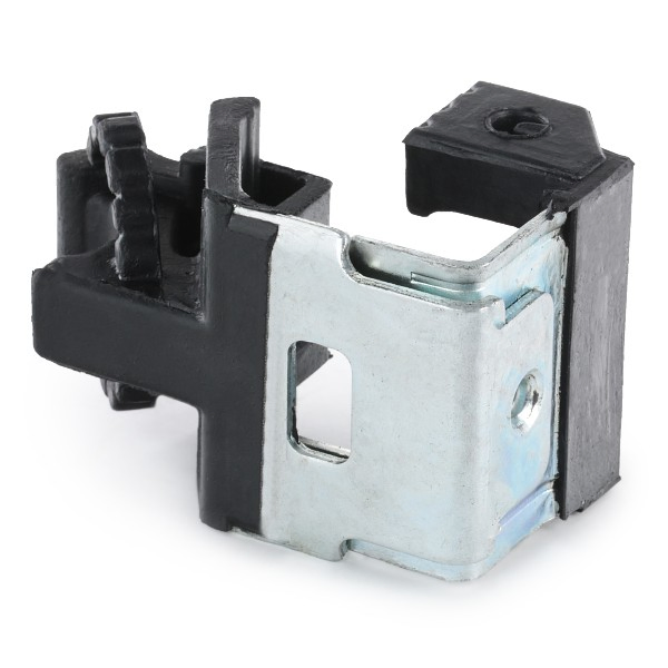 Comprar 223932 FA1 Abrazadera de tubo de escape trasera