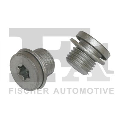 Tapon de cárter Lamborghini N91180601