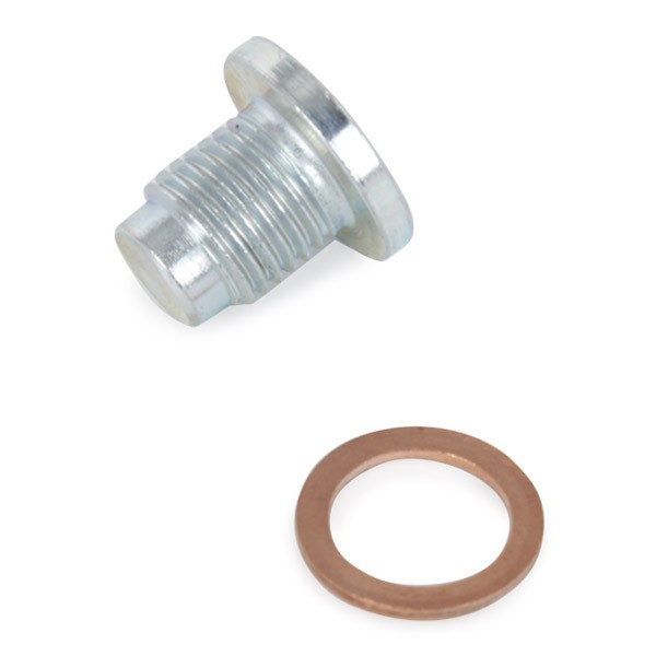Tapón del cárter de aceite FA1 257877011 precio, desde 4,61 EUR