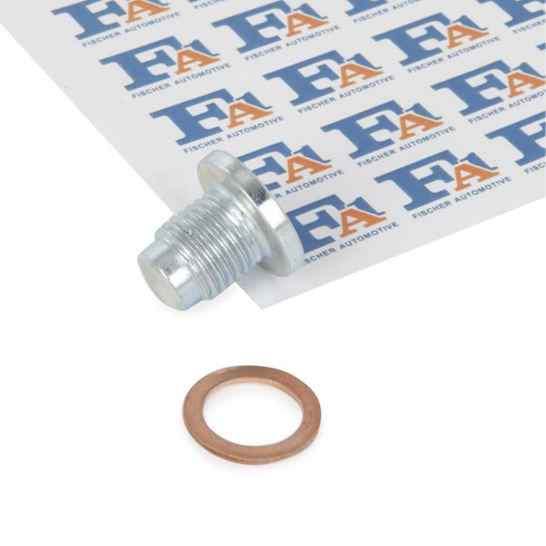 257877011 FA1 Tapón del cárter de aceite