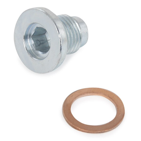 Comprar 257877011 FA1 Tapón del cárter de aceite