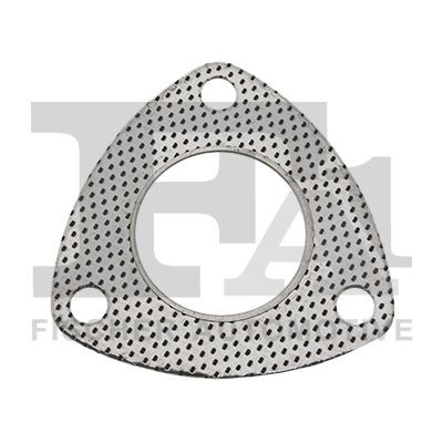 Junta de tubo de escape Alfa Romeo 146 hatchback (930) (1994 - 2001) precio, desde 2,80 EUR
