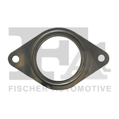 Junta de tubo de escape Fiat Palio hatchback (178BX) (1996 - 2026) precio, desde 3,54 EUR
