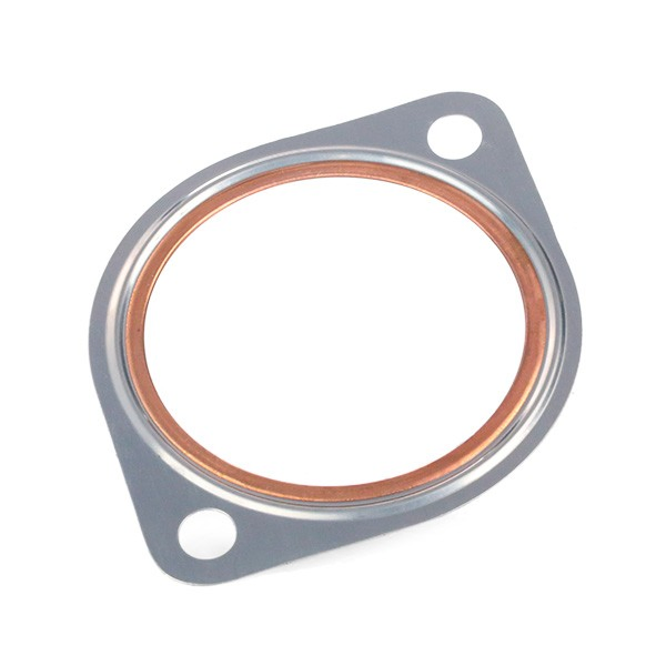 Comprar Junta de escape Alfa Romeo 147  937