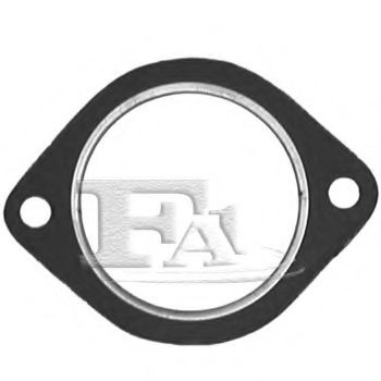 Junta de tubo de escape Alfa Romeo 147 hatchback (937) (2001 - 2010) precio, desde 4,11 EUR
