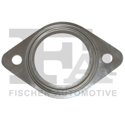 Junta de tubo de escape Subaru Legacy IV sedán (B13) (2003 - 2009) precio, desde 3,60 EUR