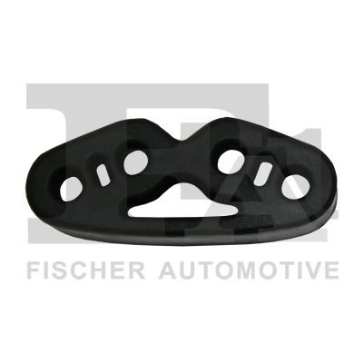 333920 FA1 Soporte de escape