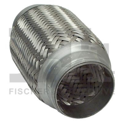 345260 FA1 Fuelle universal del escape