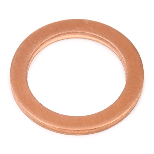 Comprar Junta del tapón del cárter de aceite Mini COUNTRYMAN  R60